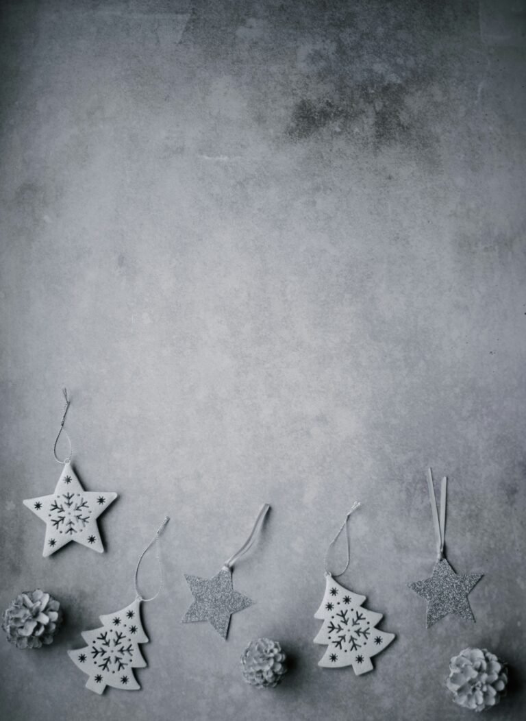 Reflexão de Natal: O Convite para Reavaliar o Ano