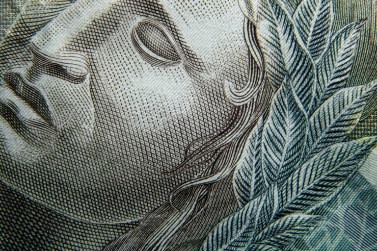Como Encontrar Oportunidades em Crises e Investir com Estratégia