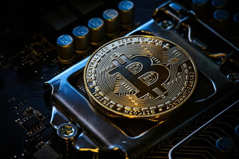 As Maiores Baleias do Bitcoin: Quem Detém os Maiores Estoques de BTC? As Maiores Baleias do Bitcoin: Quem Detém os Maiores Estoques de BTC?