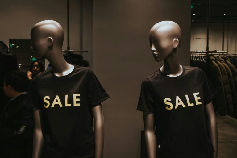 Tudo é Venda: Como Dominar a Habilidade de Vender Você e Suas Ideias Tudo é Venda: Como Dominar a Habilidade de Vender Você e Suas Ideias