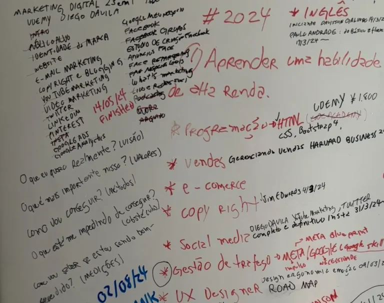 Como Ganhar Dinheiro na Internet: Aprendendo Habilidades de Alta Renda Como Ganhar Dinheiro na Internet: Aprendendo Habilidades de Alta Renda