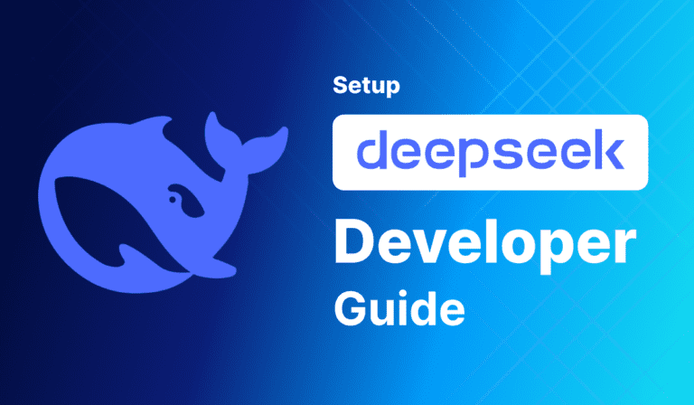 Deepseek R1: O Desafio Chinês à Liderança de Inteligência Artificial
