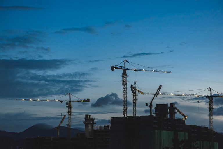 Fundos de Desenvolvimento: O Que São, Riscos e Exemplos Fundos de Desenvolvimento: O Que São, Riscos e Exemplos