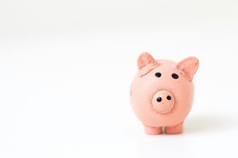 Taxa Selic: Entenda como ela impacta seus investimentos e sua vida Taxa Selic: Entenda como ela impacta seus investimentos e sua vida