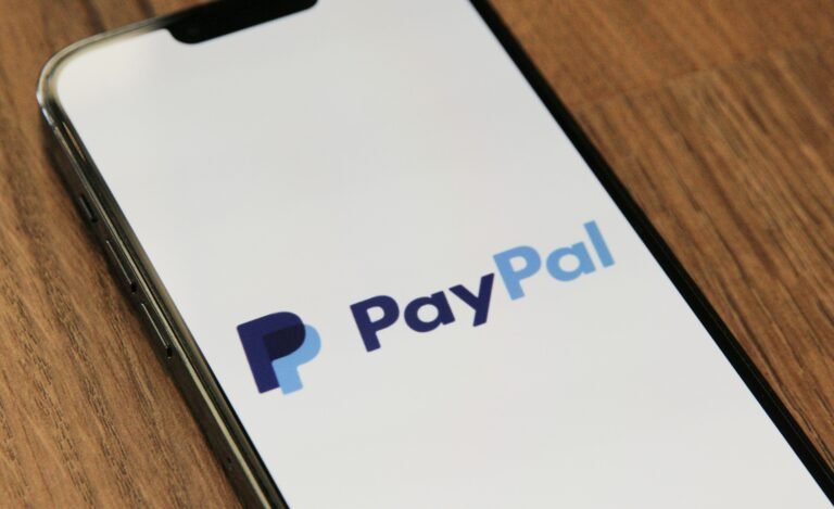 Como a PayPal Criou uma Geração de Líderes Tecnológicos