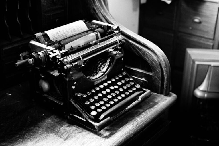 O Que É Copywriting: A Arte de Escrever Textos Que Vendem O Que É Copywriting: A Arte de Escrever Textos Que Vendem