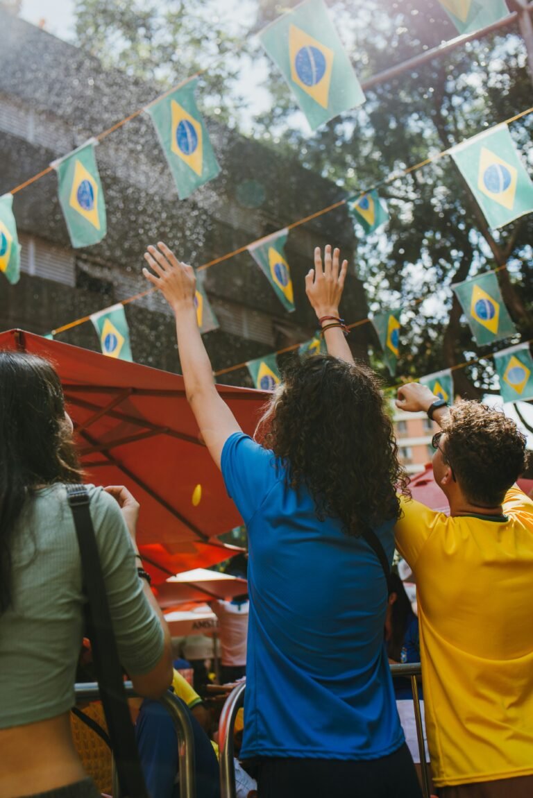 Tesouro Direto: Uma Ótima Opção para Investir com Segurança e Rentabilidade