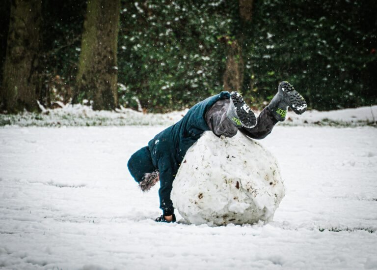 Juros Compostos: O Efeito Bola de Neve Para Acumular Riqueza