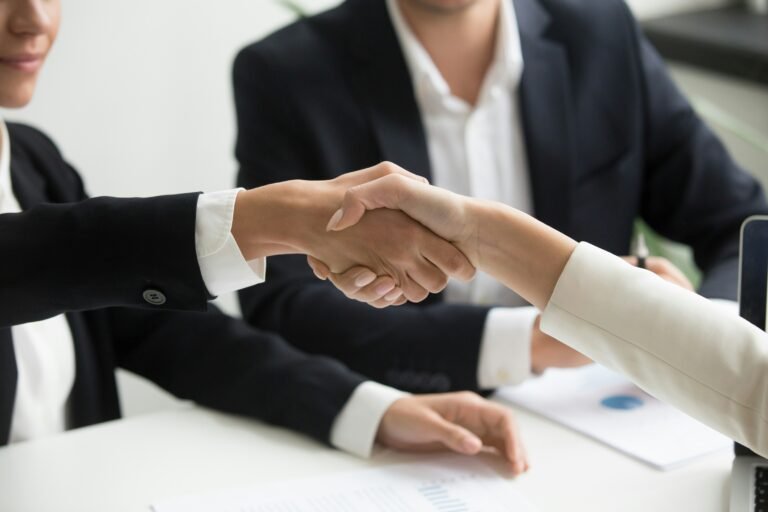 Como Aprender a Vender: A Habilidade que Transforma Tudo Como Aprender a Vender: A Habilidade que Transforma Tudo
