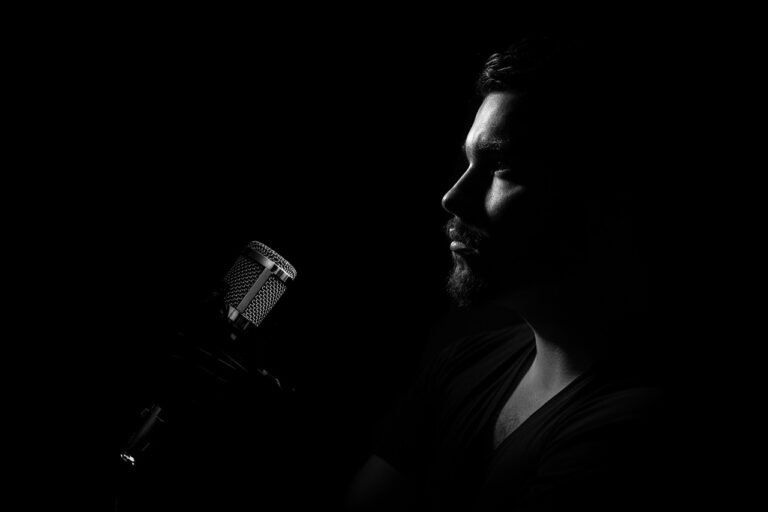 A Arte da Comunicação: Como se Expressar com Confiança e Impacto