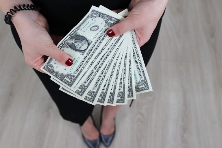 Como Ganhar Dividendos em Dólar Investindo em REITs