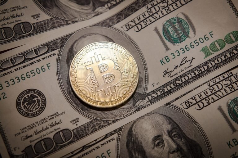 O que dá valor ao Bitcoin e ele pode substituir as moedas tradicionais?