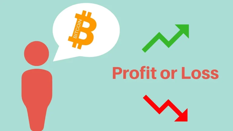 Os Riscos do Investimento em Bitcoin: O Que Você Precisa Saber Os Riscos do Investimento em Bitcoin: O Que Você Precisa Saber