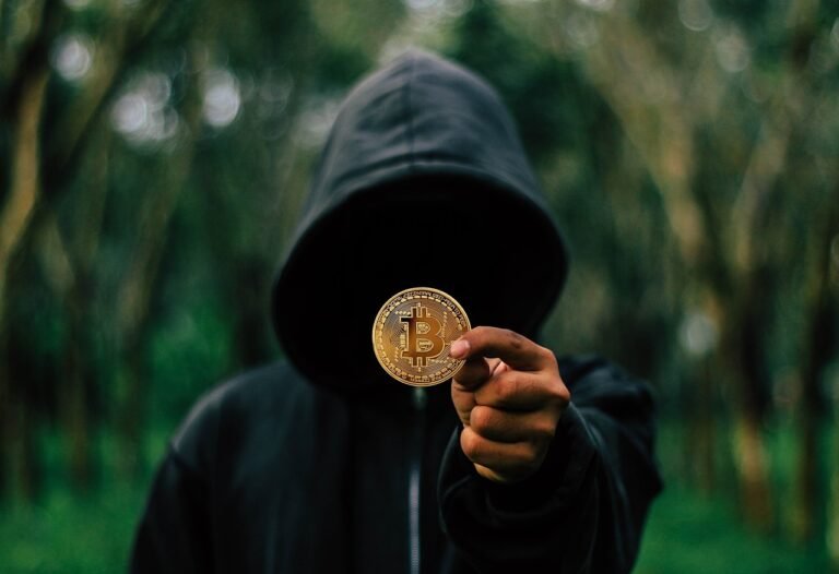 O Que é Bitcoin: A Revolução Financeira ao Seu Alcance O Que é Bitcoin: A Revolução Financeira ao Seu Alcance