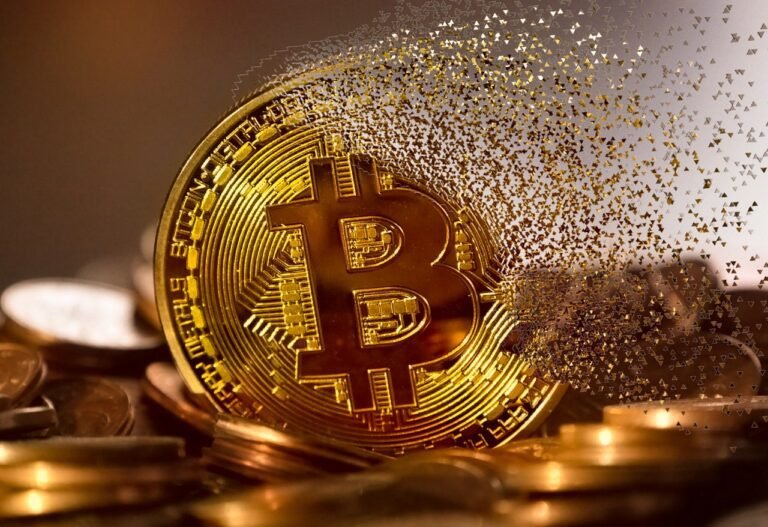 Bitcoin e Computação Quântica: A Computação Quântica Representa um Risco Real de Hackeamento?