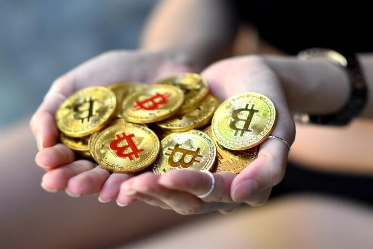 O que Acontece com Meu Bitcoin Quando Eu Morro? Como Deixá-lo para Meus Herdeiros? O que Acontece com Meu Bitcoin Quando Eu Morro? Como Deixá-lo para Meus Herdeiros?