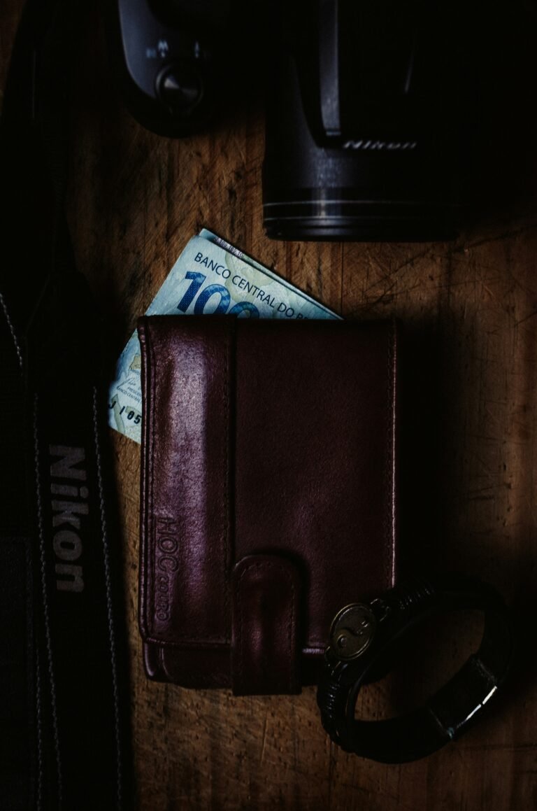 Como Viver de Dividendos: Um Caminho para a Liberdade Financeira Como Viver de Dividendos: Um Caminho para a Liberdade Financeira