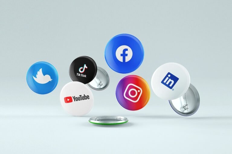 Como Jovens Brasileiros Podem Alcançar o Sucesso Financeiro na Era Digital Como Jovens Brasileiros Podem Alcançar o Sucesso Financeiro na Era Digital