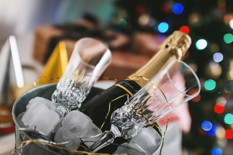 O Hedonista Financeiro: Um Estilo de Vida Insustentável O Hedonista Financeiro: Um Estilo de Vida Insustentável