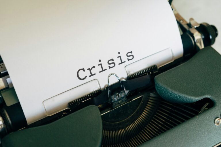 Ciclos no Mercado Financeiro: O Que Você Precisa Saber Ciclos no Mercado Financeiro: O Que Você Precisa Saber