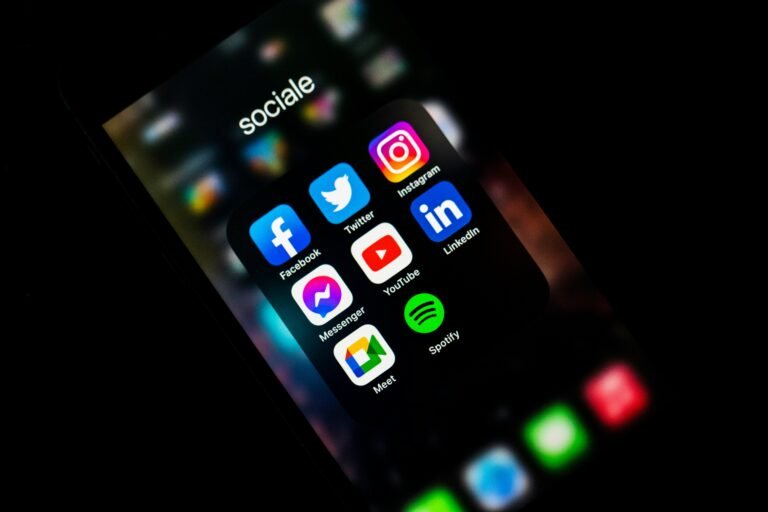 Seu Primeiro Projeto Digital: Um Guia Passo a Passo para Começar no Mundo Digital