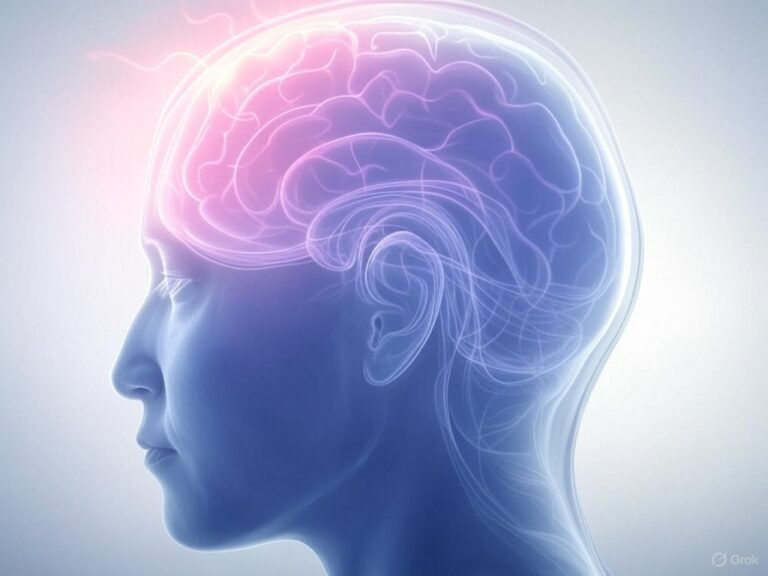 O Poder do Mindset de Crescimento: Como Ele Pode Transformar Sua Vida