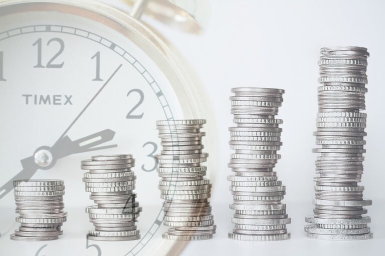 O que é investimento? Um guia completo para iniciantes O que é investimento? Um guia completo para iniciantes