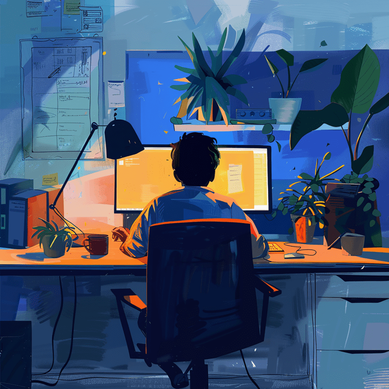 Crie Negócios Digitais de Sucesso: O Guia Definitivo para Empreender Online