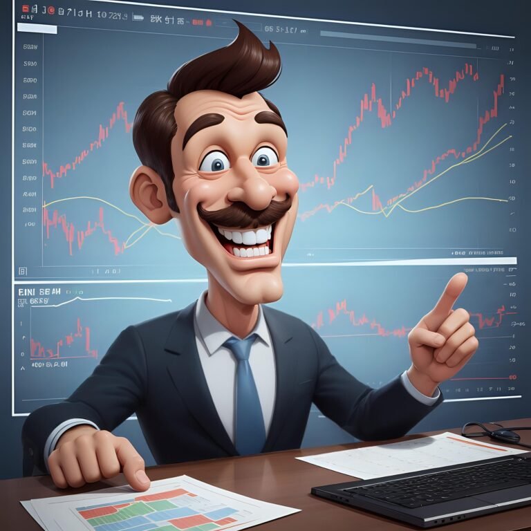 Tesouro Direto ou CDB: Qual o Melhor Investimento para Iniciantes?