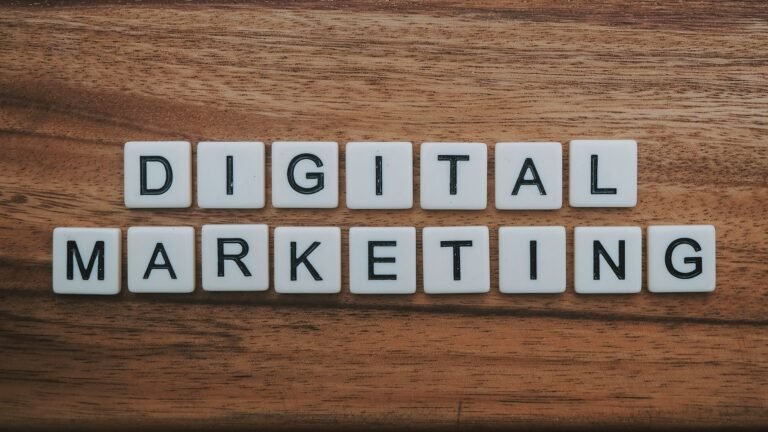 Medo de Não Ser Bom o Suficiente: Como Superar e Começar no Digital