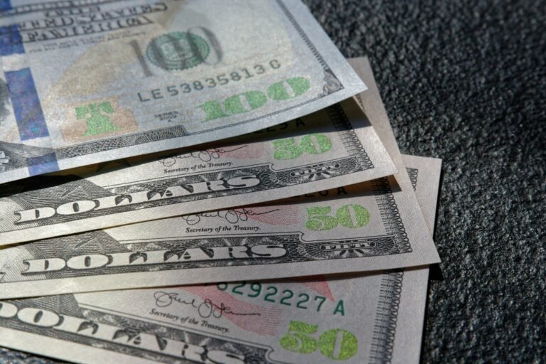 Como Ganhar em Dólar com Marketing de Afiliados Como Ganhar em Dólar com Marketing de Afiliados