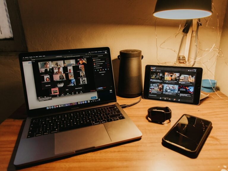 Lançar um Projeto Digital: Como Transformar Sua Ideia em Sucesso com Terceirização Lançar um Projeto Digital: Como Transformar Sua Ideia em Sucesso com Terceirização