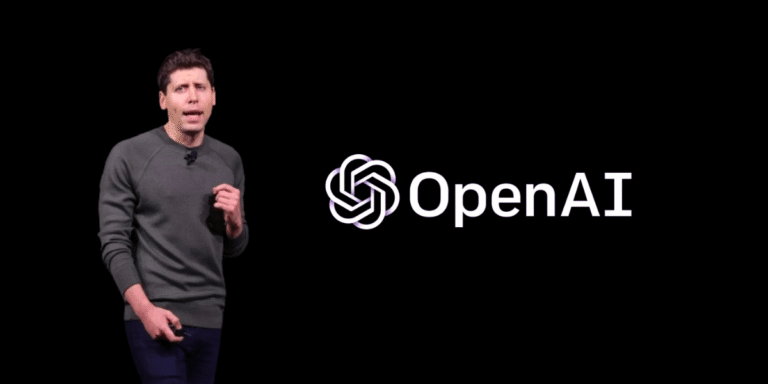 Sam Altman: 5 Regras de Sucesso para Transformar Sua Vida Sam Altman: 5 Regras de Sucesso para Transformar Sua Vida