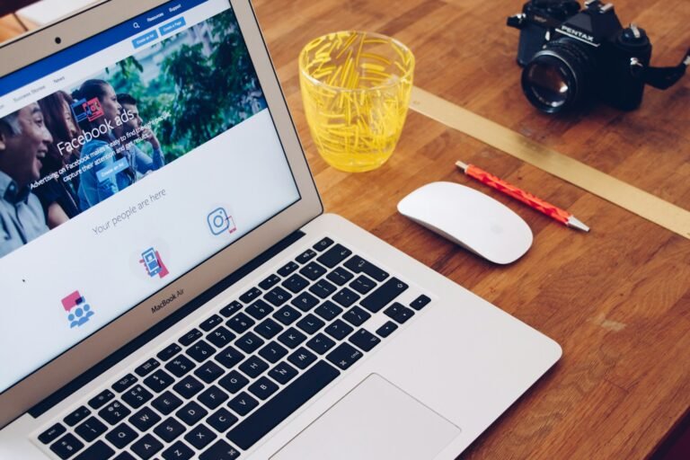 Tráfego Direto: Como Usar Essa Estratégia para Vendas Online Tráfego Direto: Como Usar Essa Estratégia para Vendas Online