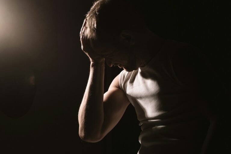 O Que É Burnout: Como Identificar e Proteger Sua Saúde Mental