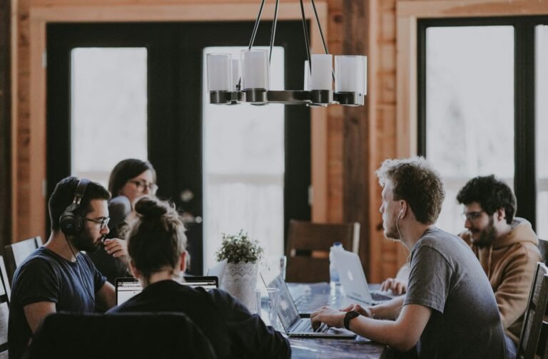 O Que São Soft Skills?