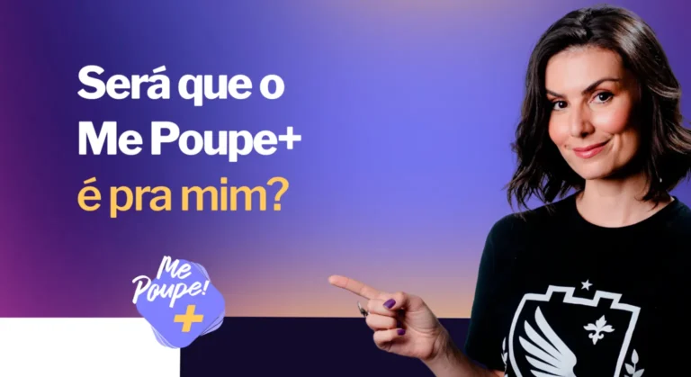 Nathalia Arcuri: A Rainha da Educação Financeira que Descomplica Suas Finanças Nathalia Arcuri: A Rainha da Educação Financeira que Descomplica Suas Finanças