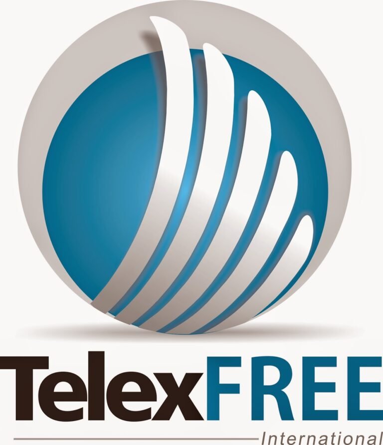 TelexFree: Como um Golpe Bilionário Enganou Milhões e o que Aprender com Isso TelexFree: Como um Golpe Bilionário Enganou Milhões e o que Aprender com Isso