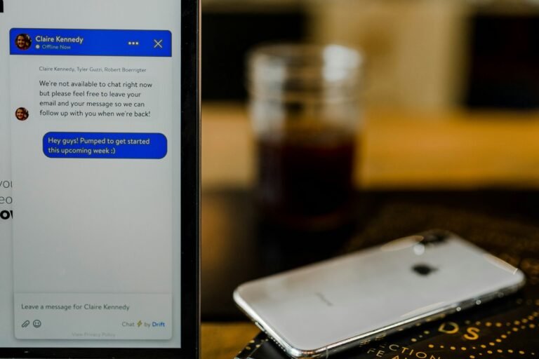 Chatbots o que é: Revolucionando a Comunicação com Automação Inteligente