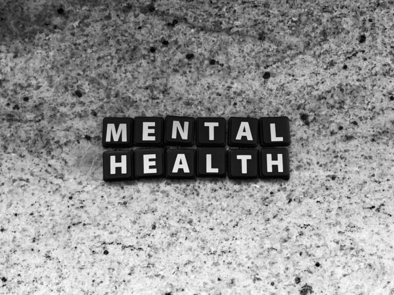 Dinâmicas para Saúde Mental: Como Manter Seu Cérebro Saudável e Ativo