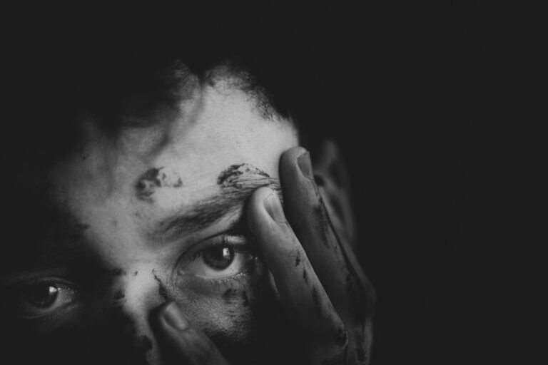 Inteligência Emocional: Desbloqueie Sua Superpotência para o Sucesso Inteligência Emocional: Desbloqueie Sua Superpotência para o Sucesso