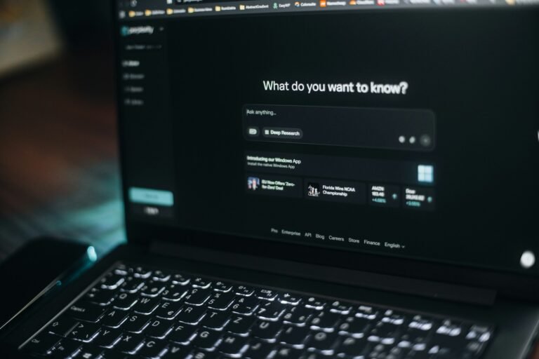 O que a IA Não Consegue Replicar: Como Desenvolver Habilidades Humanas para um Futuro de Sucesso O que a IA Não Consegue Replicar: Como Desenvolver Habilidades Humanas para um Futuro de Sucesso