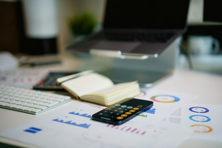 Valuation: O Que É, Principais Métodos e Como Avaliar Empresas