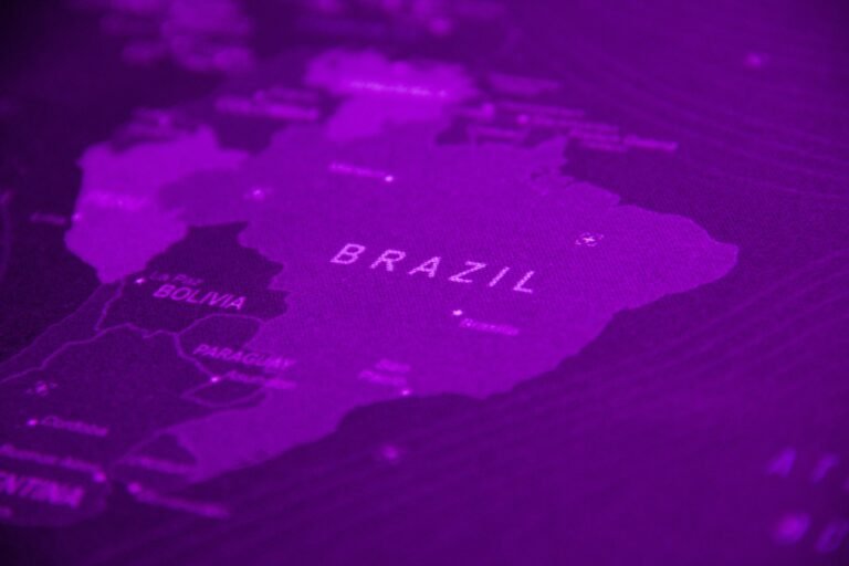 Macroeconomia: Como Entender a Economia e Tomar Melhores Decisões Financeiras Macroeconomia: Como Entender a Economia e Tomar Melhores Decisões Financeiras
