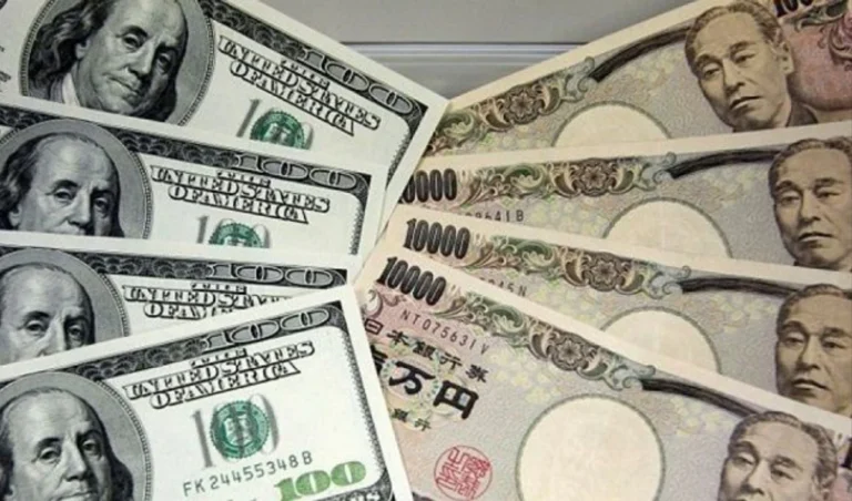 Acordo de Plaza: Como Decisões Políticas Mudaram o Destino do Japão Acordo de Plaza: Como Decisões Políticas Mudaram o Destino do Japão