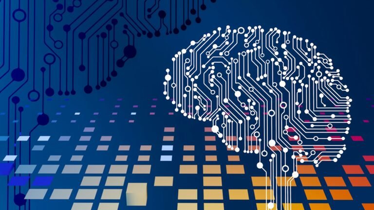 7 Sinais de Inteligência que Você Possui e Não Percebe